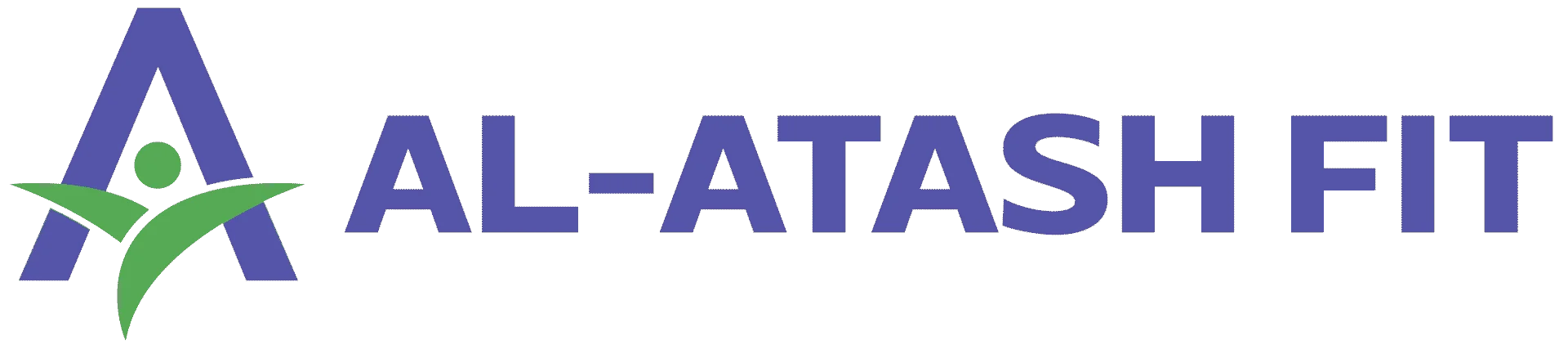 Al Atash Logo